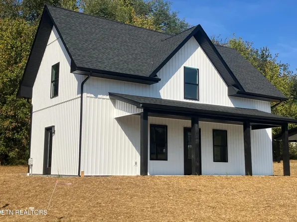 104 Campton Ln, Maynardville, TN 37807