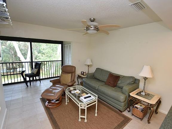 4th image of 3027 Quail Holw #18