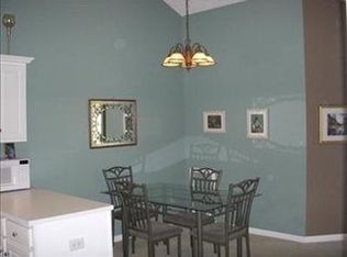 3623 Merestone Dr, Wilmington, NC 28412