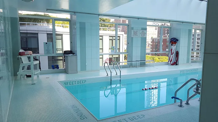 Rented by Rossi Living | media 2