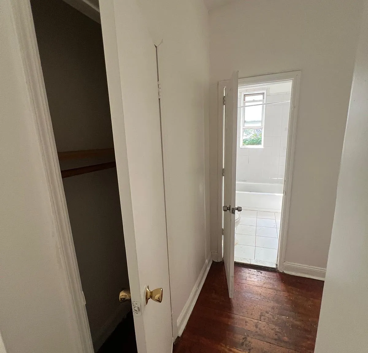 2 bed, $2,250 — Photo 3