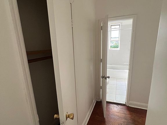 3rd image of 158 Belmont Ave #105