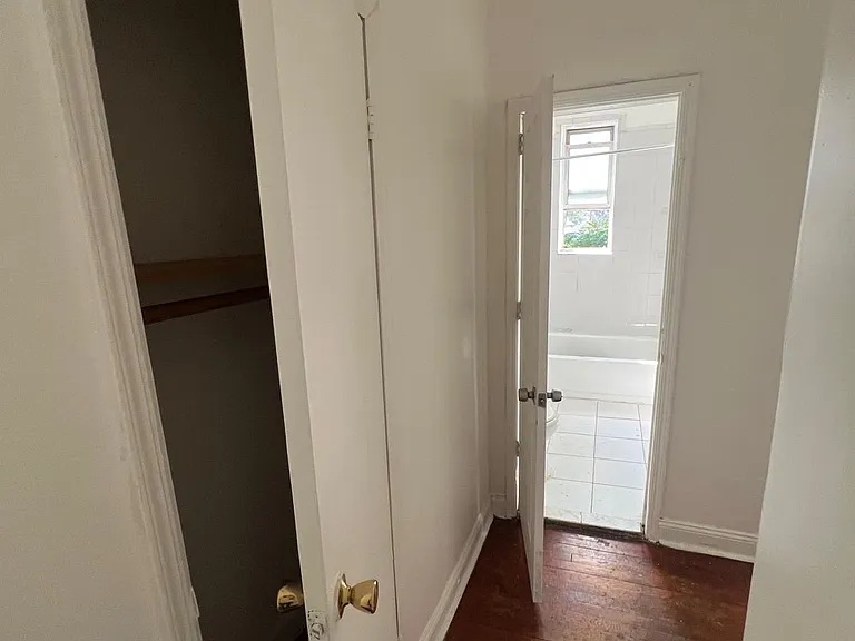 158 Belmont Ave #105 — Photo 3