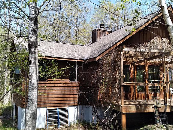 5th image of 16083 Pahkala Rd