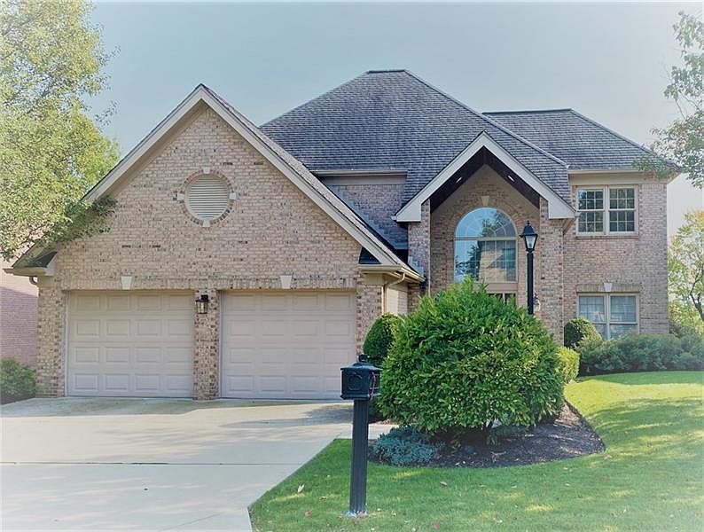1st image of 3021 Annandale Dr