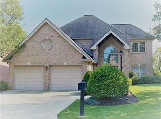 3021 Annandale Dr, Presto, PA