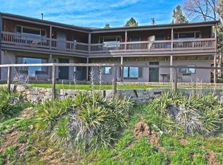 Vicksburg Ave, 163 NW - 00163-VICK-00, Bend, OR 97703