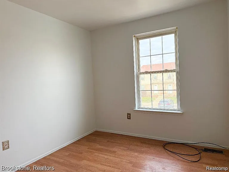 35214 Taffy Dr #66 — Photo 14