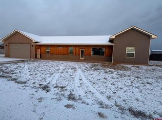 17823 6353rd Rd, Montrose, CO 81403
