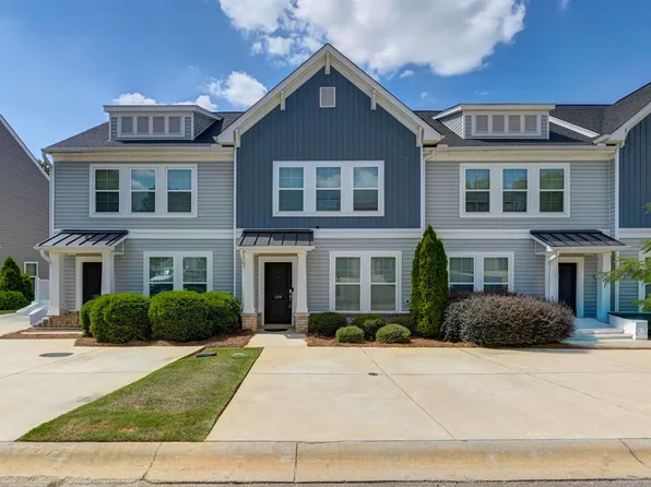 209 Northwood St, Columbia, SC 29201