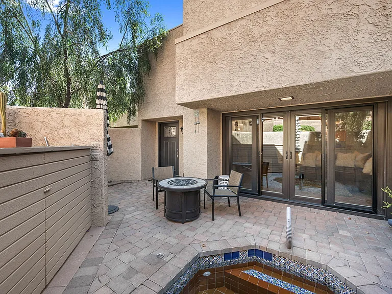 73421 Foxtail Ln — Photo 37