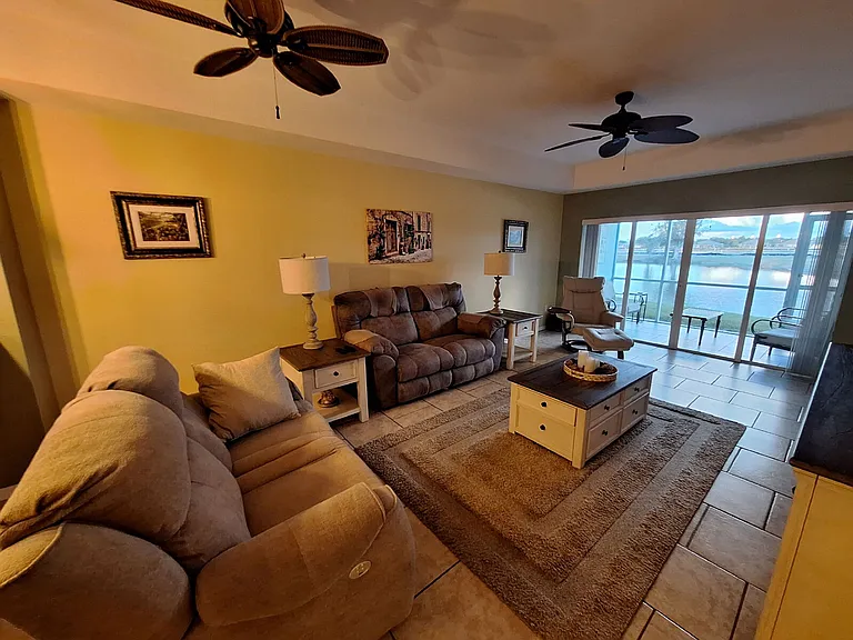 5748 Sabal Trace Dr #102 — Photo 12