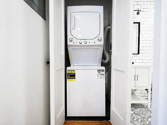5th image of 131 N 5th St #2C