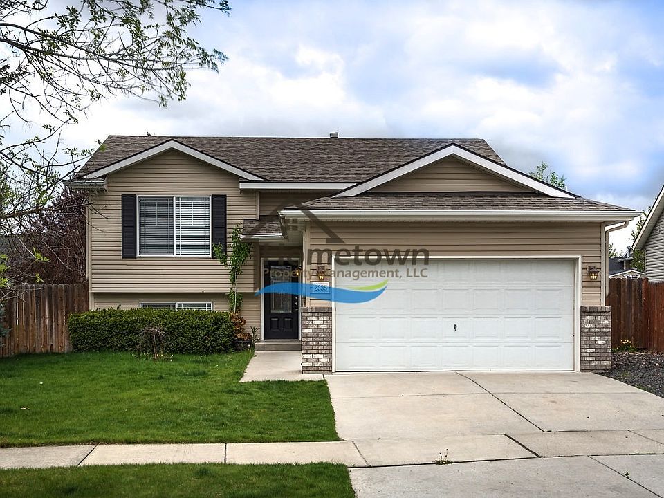 1st image of 2335 N Coolwater Dr