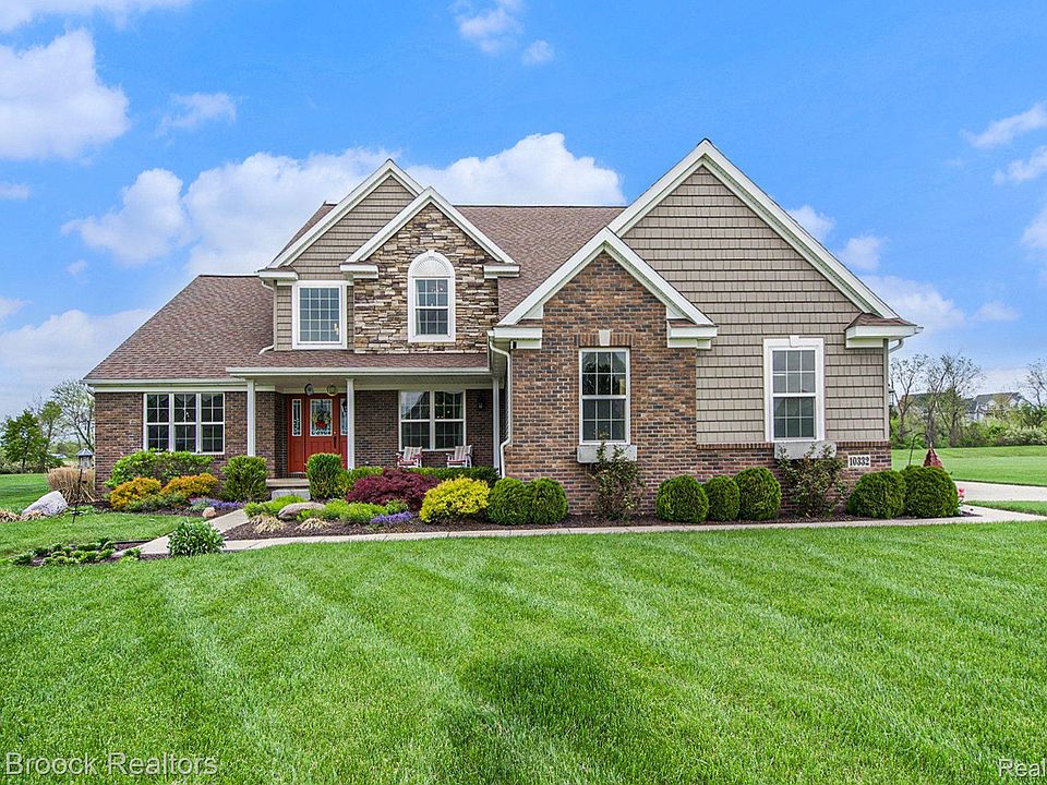 1st image of 10332 Cobb Hollow Farm