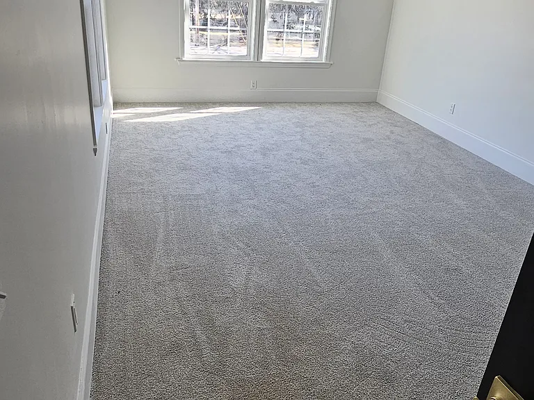 335 Ballfield Rd — Photo 17