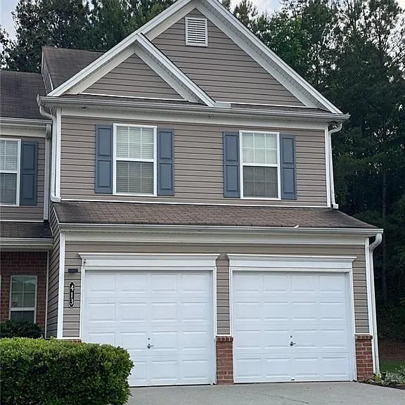413 Windstone Trl — Photo 2