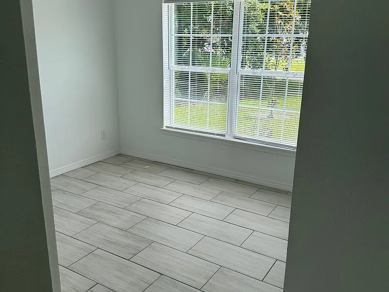 55 Freneau Ln #B — Photo 13