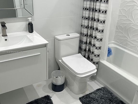 Screenshot 2023-07-11 at 1.29.05 PM