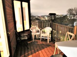 52 Lawn St #3, Roxbury Crossing, MA 02120