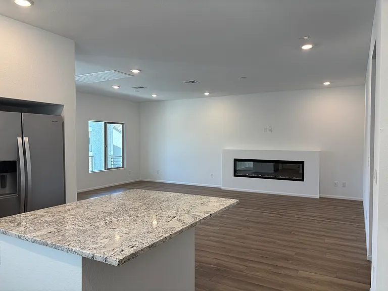 Arbor Ridge St — Photo 10