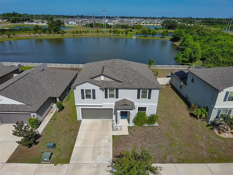 1st image of 1507 Golden Glow Dr