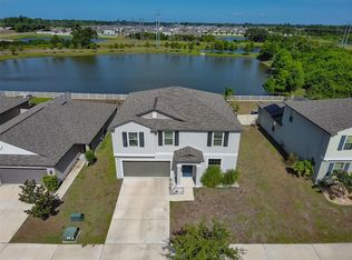 1507 Golden Glow Dr, Ruskin, FL 33570