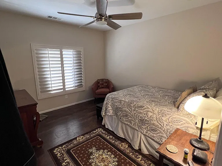 8533 Rockies Ave — Photo 11