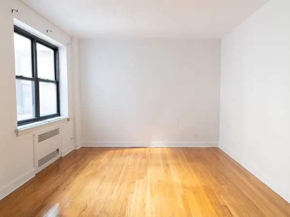 70 Clark Street image 1 of 36