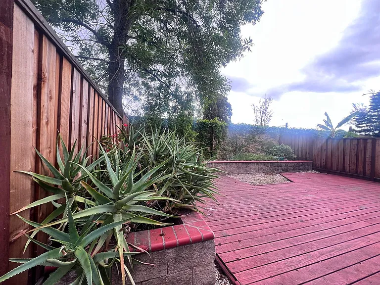 41 Jacklin Cir — Photo 28
