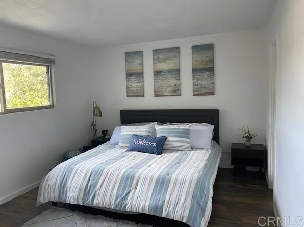 508 Debra Pl, San Marcos, CA 92078