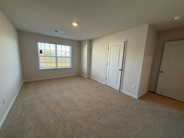 1323 Broholmer Ln — Photo 13