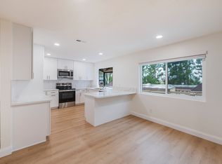 22246 Caminito Mescalero, Laguna Hills, CA 92653