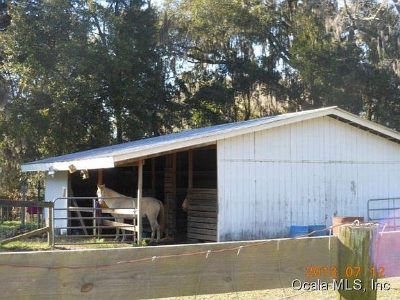 5th image of 18898 NW 60th Ave
