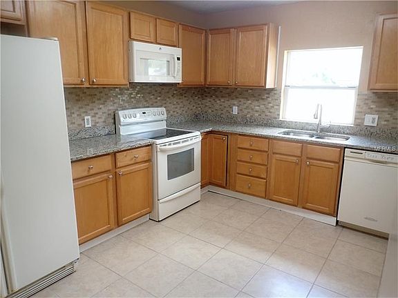 4th image of 8124 Marks St