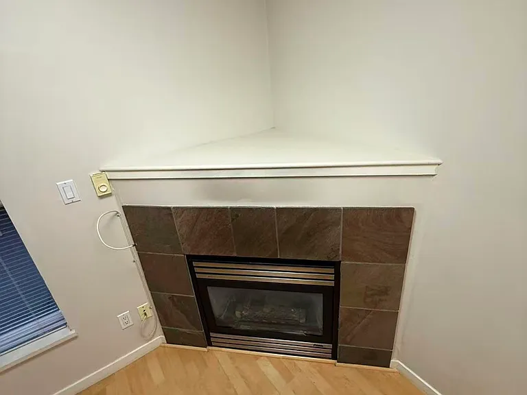 2102 W 38th Ave #208 — Photo 17