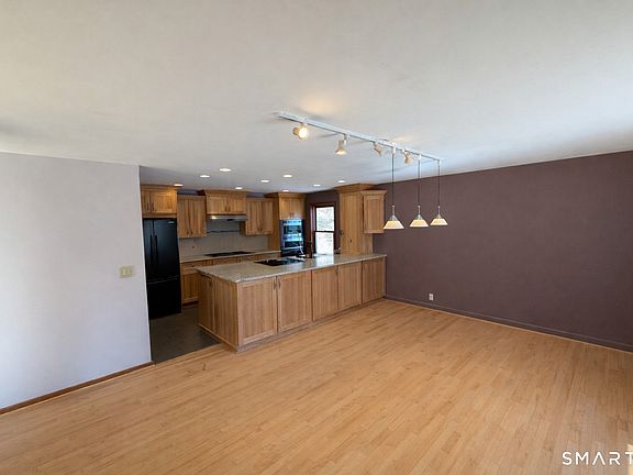 5th image of 75 Burnap Brook Road