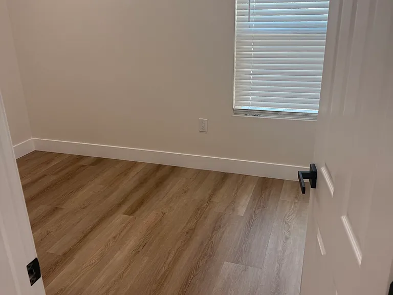 bedroom1