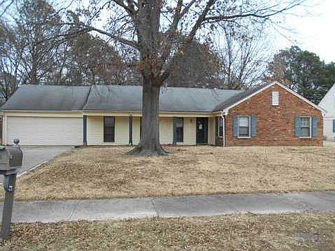 1st image of 2518 Chumley Dr