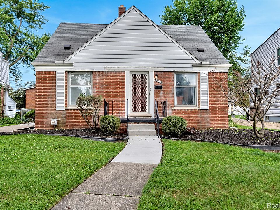 1st image of 25835 Pattow St
