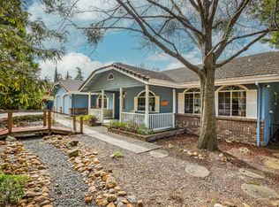 926 Saint Andrews Dr, Valley Springs, CA 95252