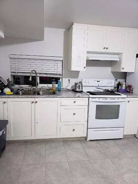 1 bed, 1.5 bath, 950 sqft, $1,590 — Photo 4