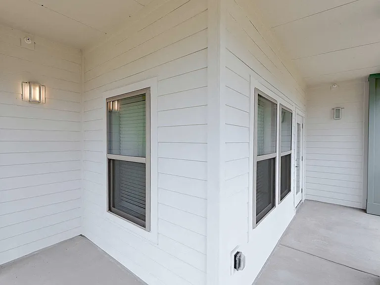 Forena Luxury Living — Photo 131