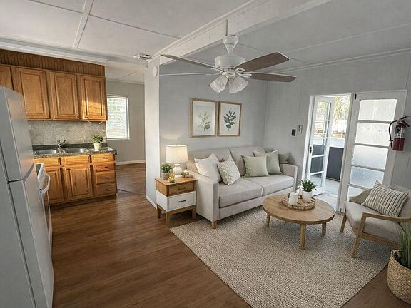 5th image of 8801 E Moonrise Ln #330