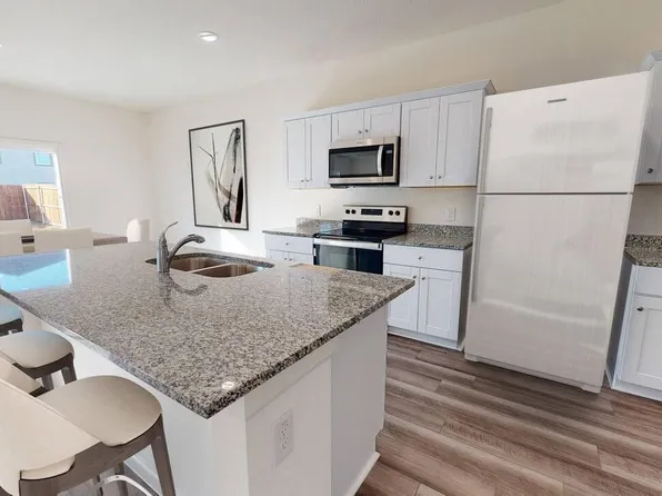 18889 Lucas Michael Way, New Caney, TX 77357