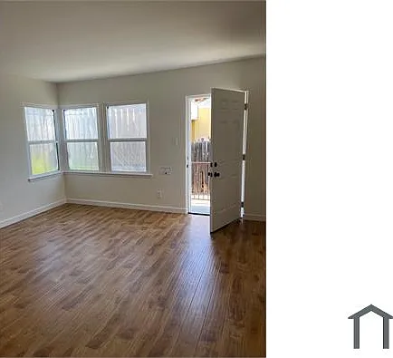 1222 S Dunsmuir Ave — Photo 4