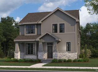 918 Kenwood St, Clawson, MI 48017