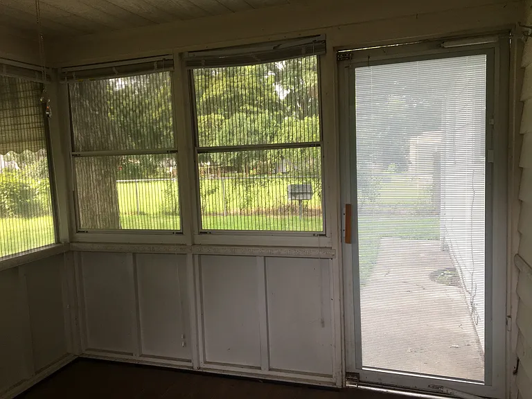 2701 Tudor Rd — Photo 32