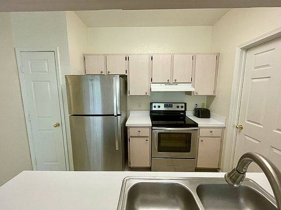 4th image of 13235 Sanctuary Cove Dr Unit 203