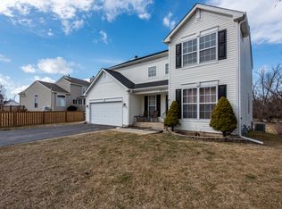4530 W Forest Ave, Waukegan, IL 60085
